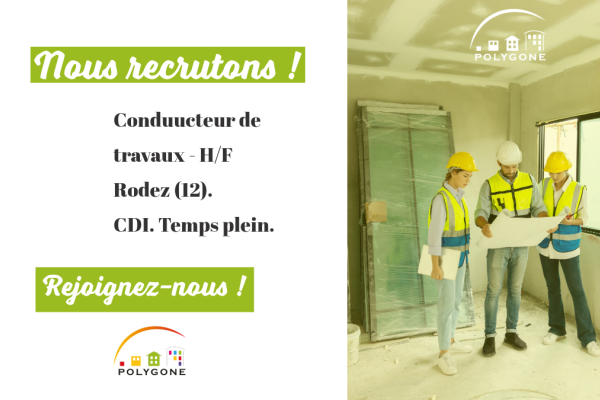 images/IMG/EMPLOIS/conducteur_de_travaux_12.png