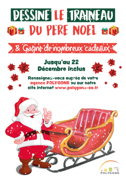 images/CONCOURS-DESSIN-POLYGONE-NOEL-2-424x600.png