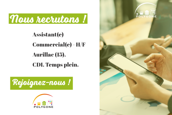 images/IMG/EMPLOIS/assistante_commerciale_15.png