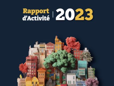 images/IMG/ACTUALITES/Propositions-couv-rapport-activit-polygone-2023-ok.jpg