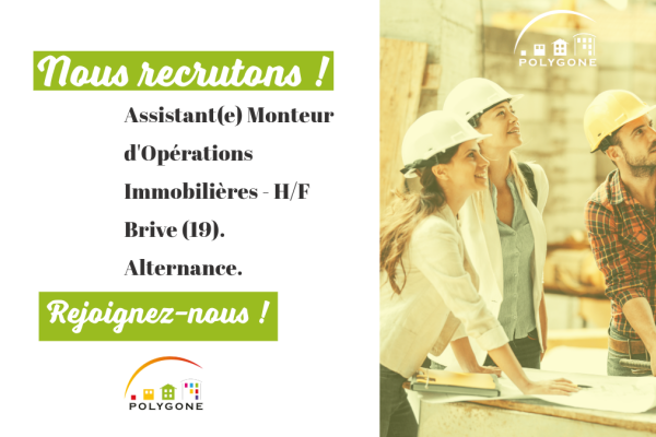 images/IMG/EMPLOIS/AMOI_19_ALTERNANCE.png