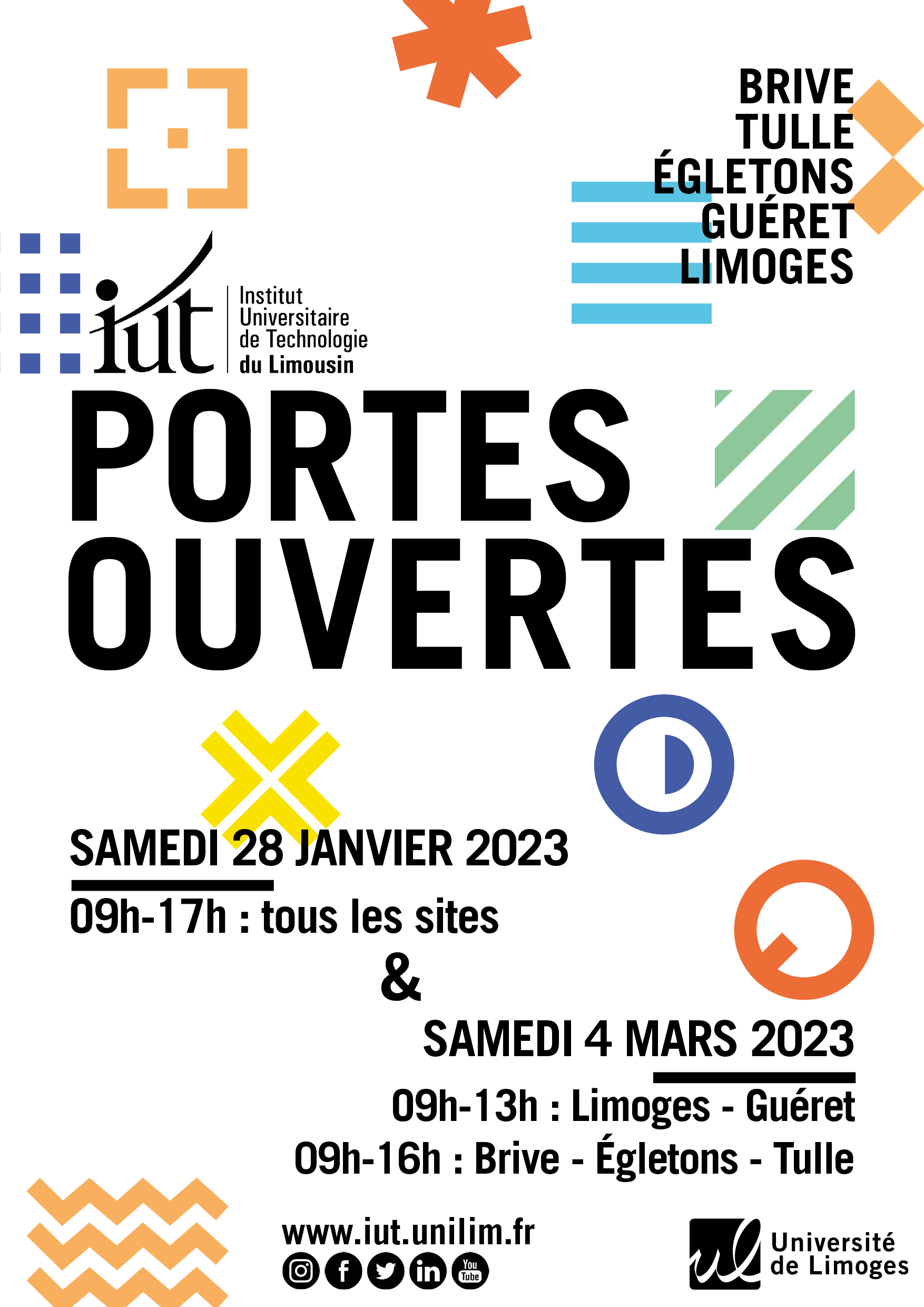 images/IMG/ACTUALITES/JPO-Affiche-A2-IUT.png