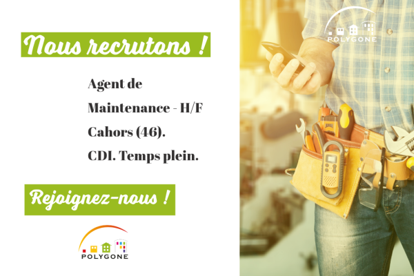 images/IMG/EMPLOIS/AGENT_MAINTENANCE_46.png