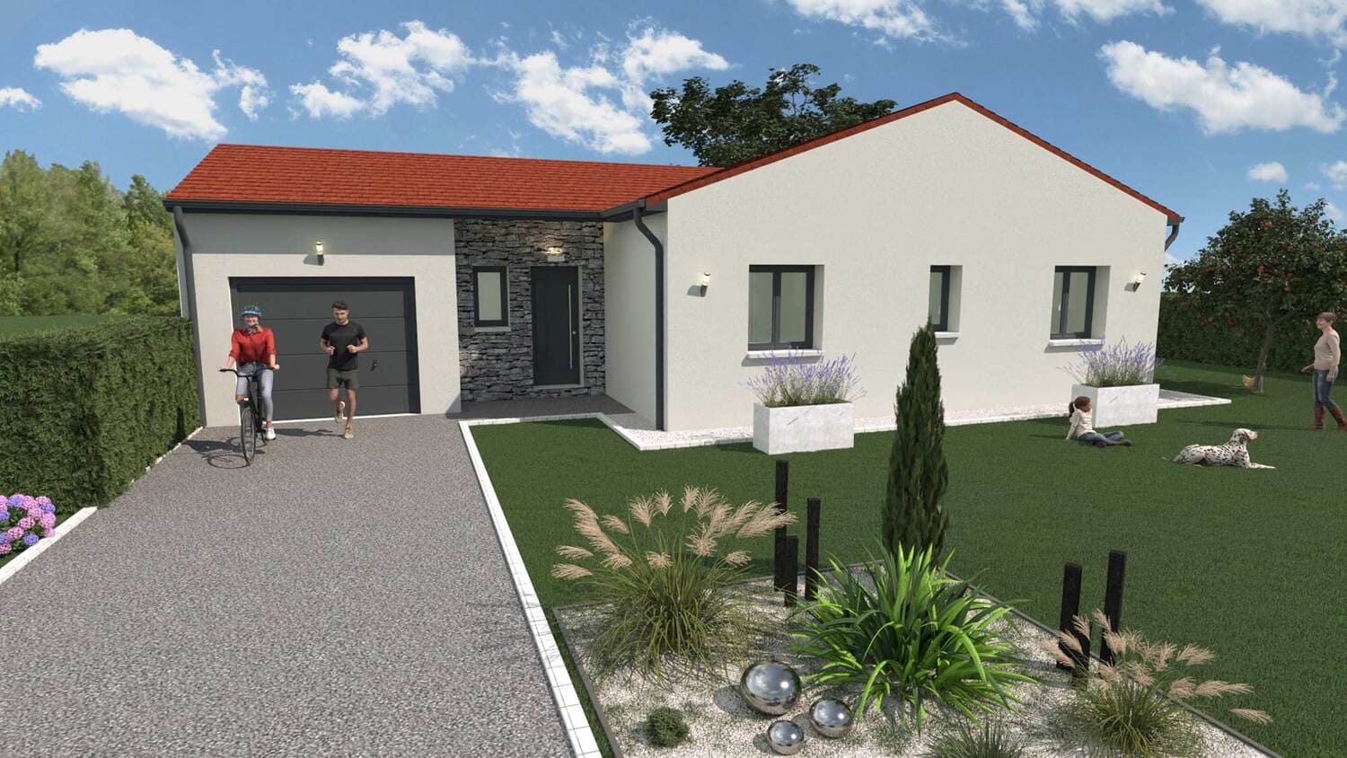 imageHD2023-09-13_013829