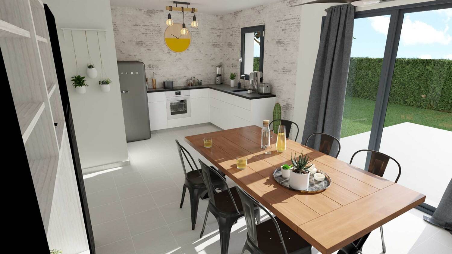 imageHD2023-09-13_033233