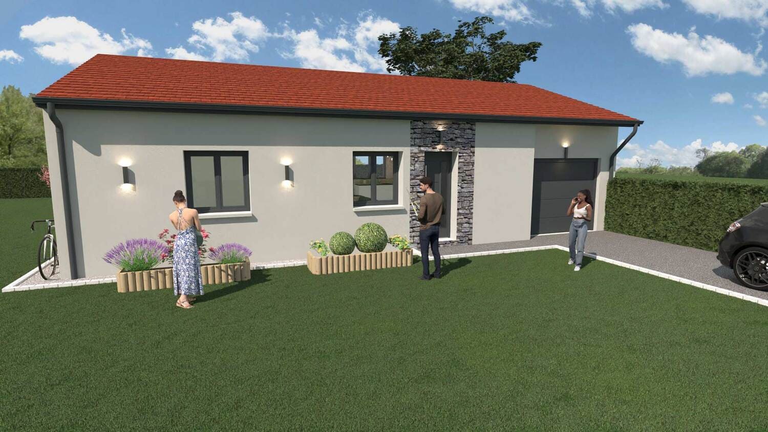 imageHD2023-09-14_094524