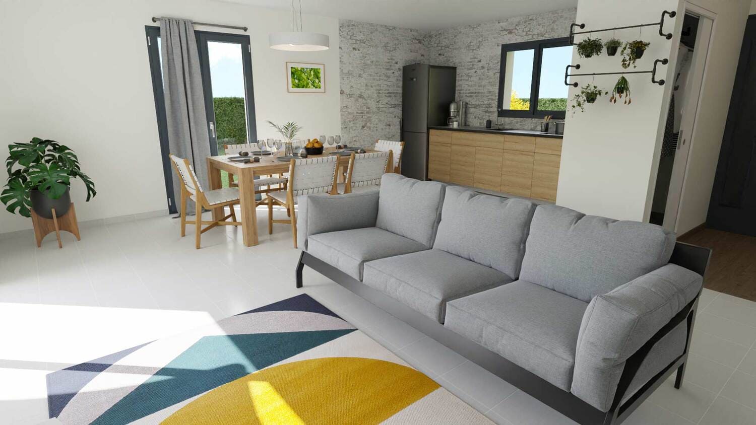 imageHD2023-09-15_085541