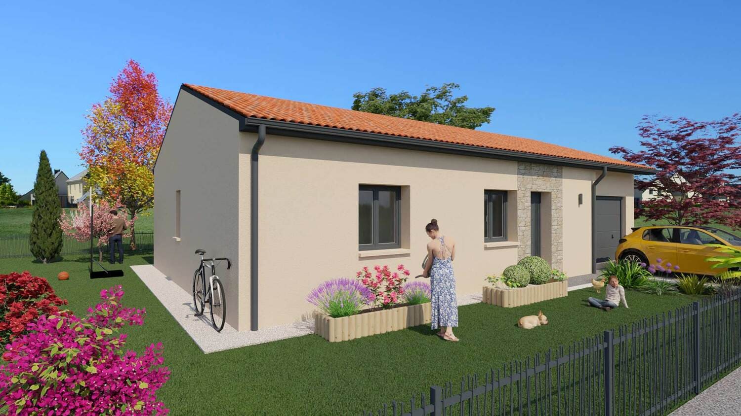 imageHD2024-01-12_083219