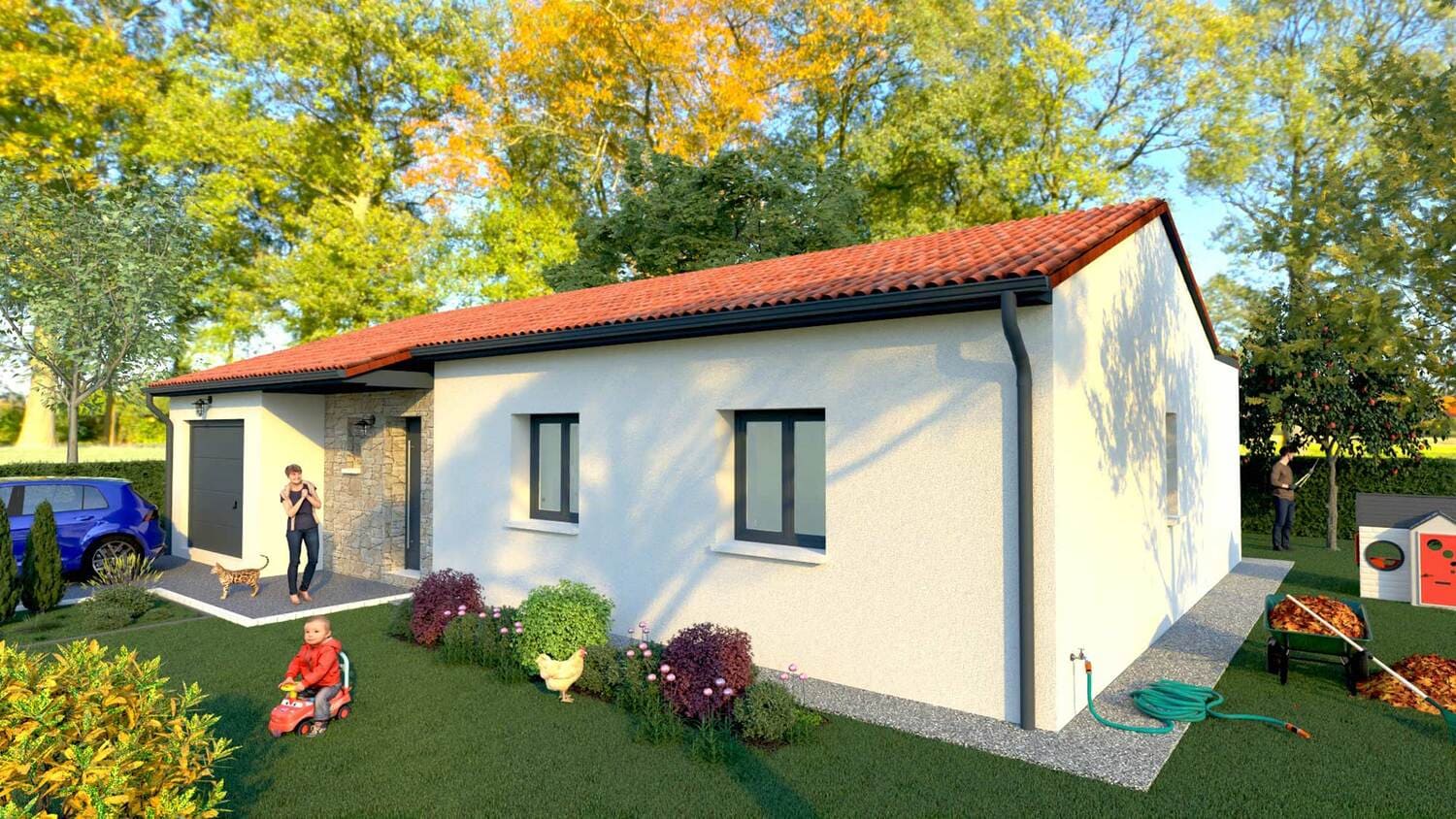 imageHD2024-01-12_094746