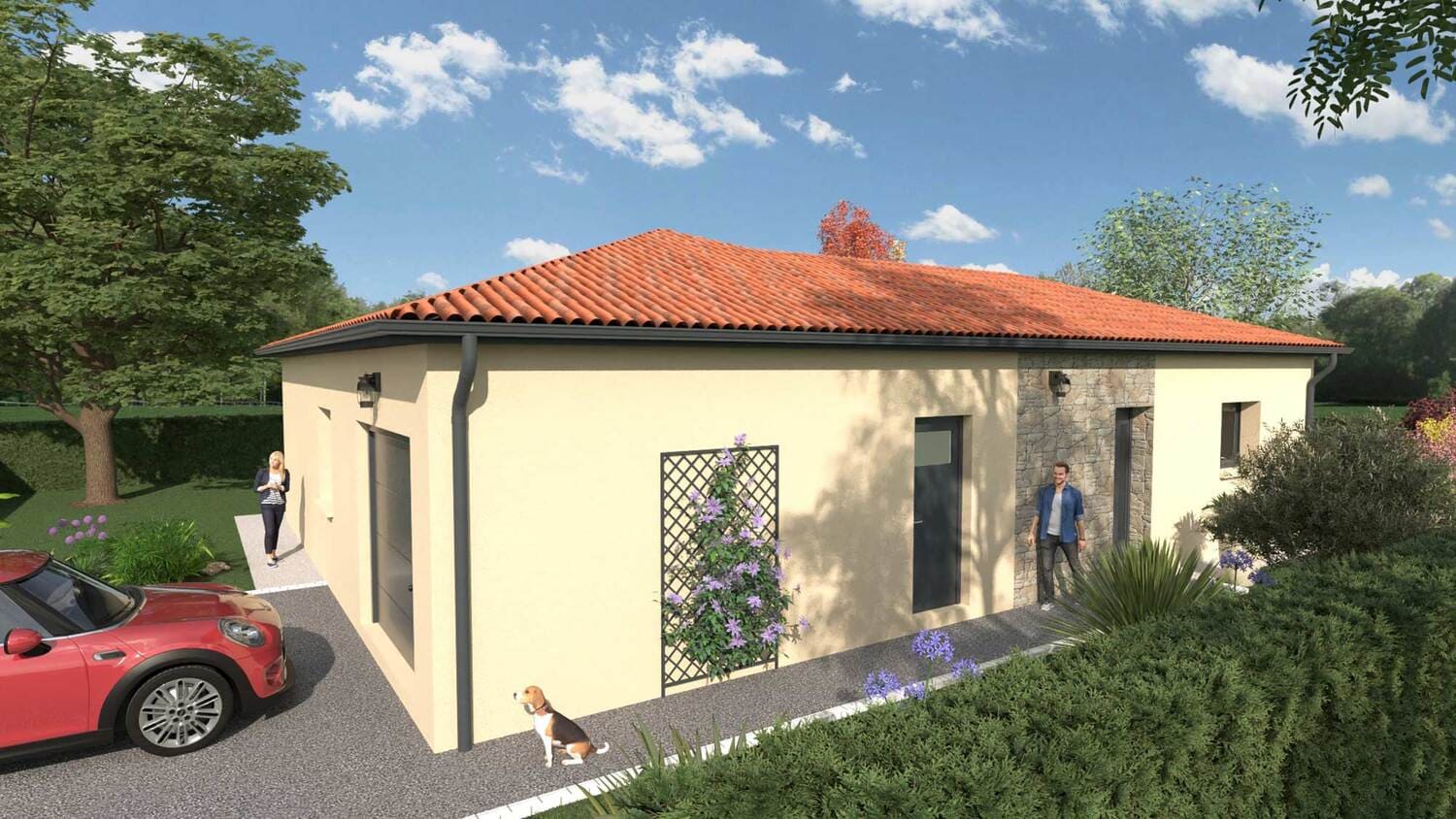 imageHD2024-01-12_103325