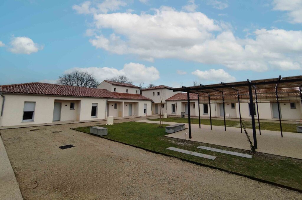 maison labastide marnhac