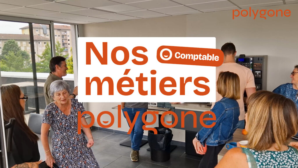 comptable polygone