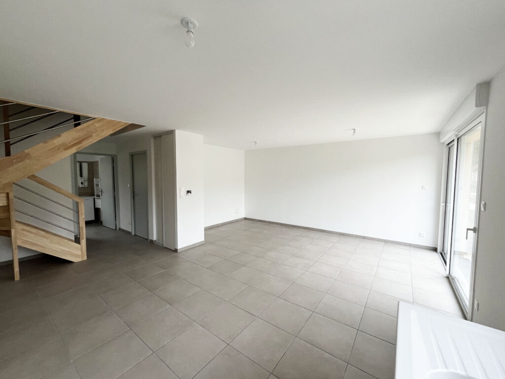 Maison La Bastide-Puylaurent