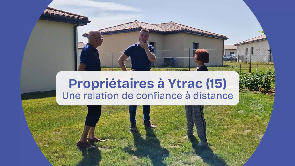 propriétaires ytrac polygone