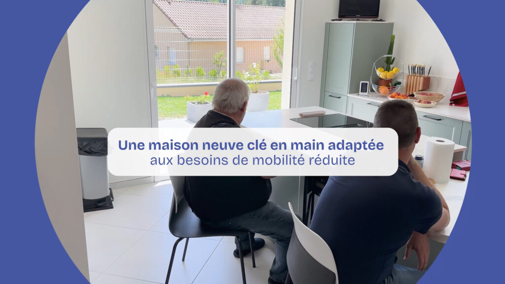 construction maison sansac polygone