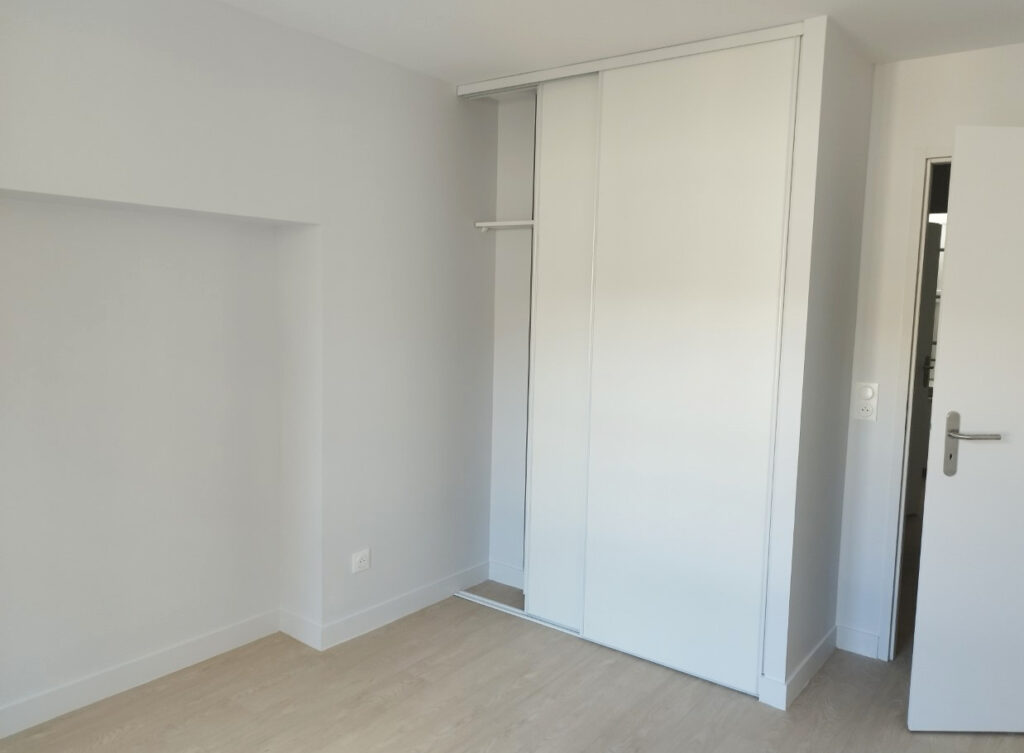 chambre logement catus