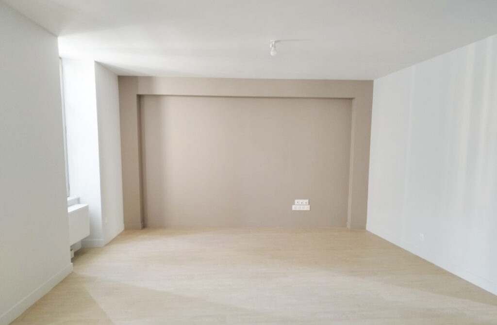 salon logement catus