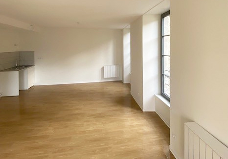 VUE INTERIEUR VILLEFRANCHE DE ROUERGUE