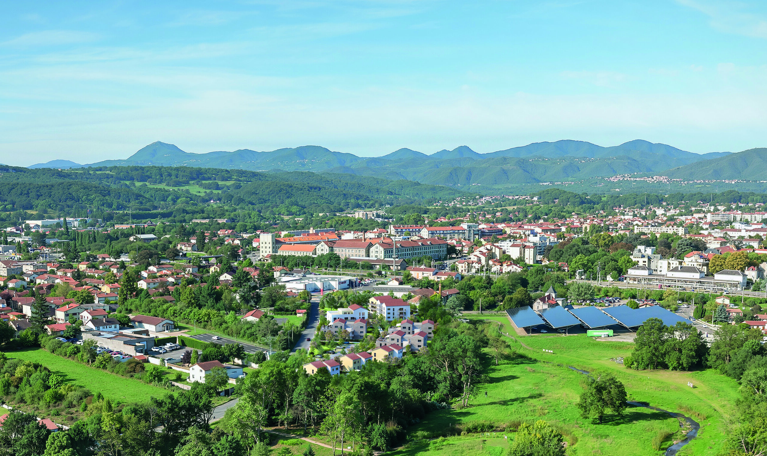 Riom_Insertion_Zoom_Rives de L'ambene