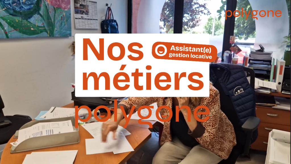 nos metiers polygone assistante de gestion locative