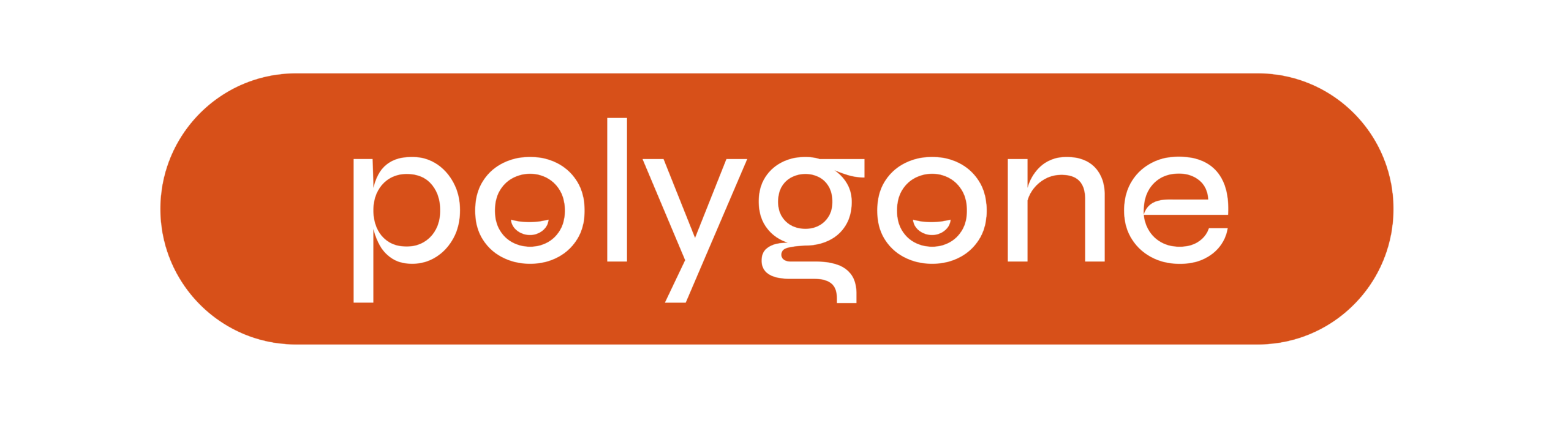 polygone fond orange-04